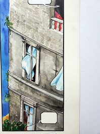 Détail Détail