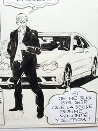 Détail Détail