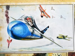 Détail Détail