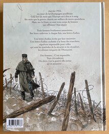 Maël Maël