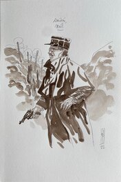 Maël Maël