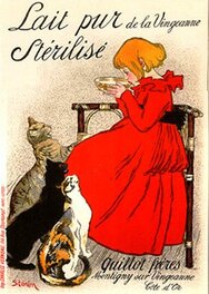 Affiche 1 Affiche 1