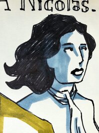 Détail
