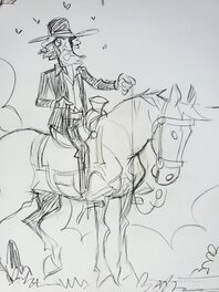 Détail Détail