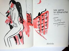 Détail Détail