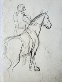 Détail Détail