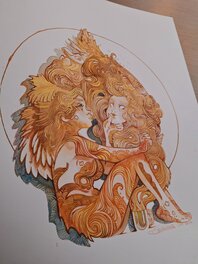 Détails Détails
