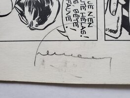 Signature : Hermann Signature : Hermann