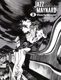 Couverture. Couverture.