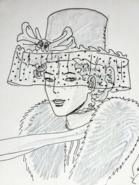 Détail Détail