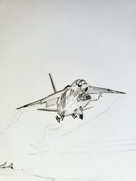 Détail Détail