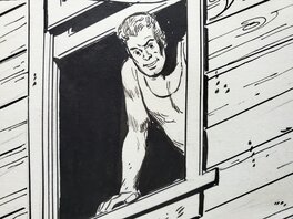 Détail