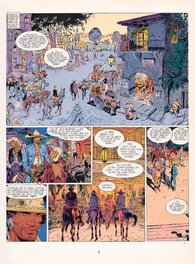 Planche couleur. Planche couleur.