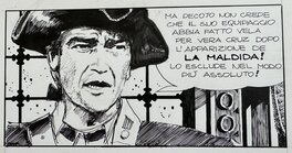 Il Vasco Fantasma Il Vasco Fantasma