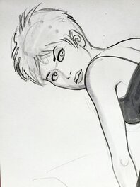 Détail