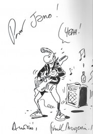 Lucien