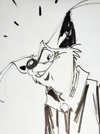 Détail