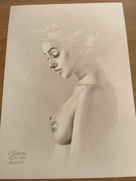 J. Ovsyanka J. Ovsyanka