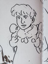 Détail Détail
