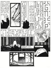 Andreas - Rork 6, planche 24