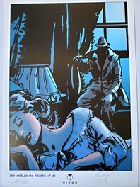 Ex-Libris offset 20,5 x 29,4 Ex-Libris offset 20,5 x 29,4