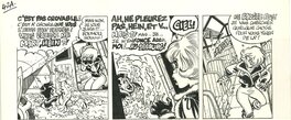 Strip 1 Strip 1