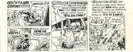 Strip 2 Strip 2