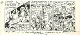 Strip 3 Strip 3