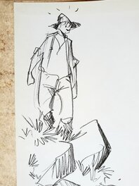 Détail