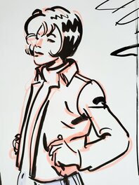 Détail