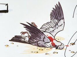 Détail