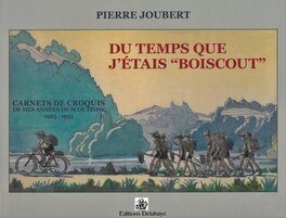 Album regroupant les aquarelles réalisées de 1925 à 1935 Album regroupant les aquarelles réalisées de 1925 à 1935