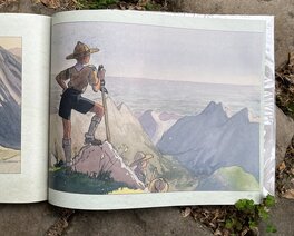 Page 175 Page 175