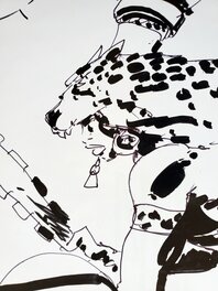 Détail Détail