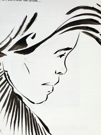 Détail Détail