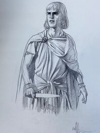Th. Démarez Th. Démarez