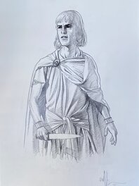 Th. Démarez Th. Démarez