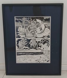 Bientôt au mur Bientôt au mur