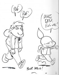 Dad