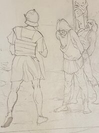 J. Sidobre J. Sidobre