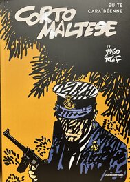 Album Casterman couleur Album Casterman couleur