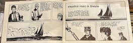 Tome 1 Publicness Tome 1 Publicness