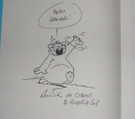 Cubitus