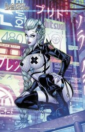 Color page Color page