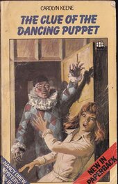 1 1