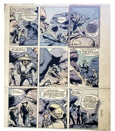 1 1