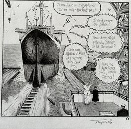 Gros plan sur la baptême Gros plan sur la baptême