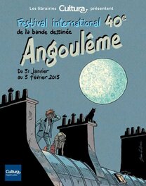Affiche Affiche