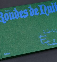 Le bouquin Le bouquin
