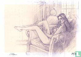 T. Du Caju